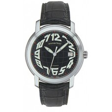 Audemars Piguet Jules Audemars 15120BC-OO-A002CR-02 Audemars Piguet Jules Audemars 15120BC-OO-A002CR-02